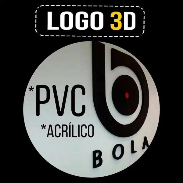 logo-pvc-acrilico